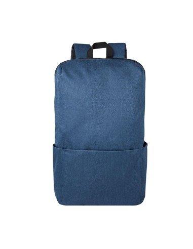 Mochila Root