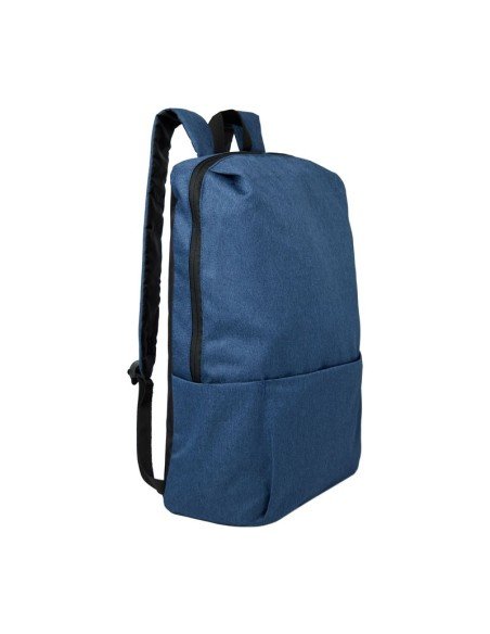Mochila Root