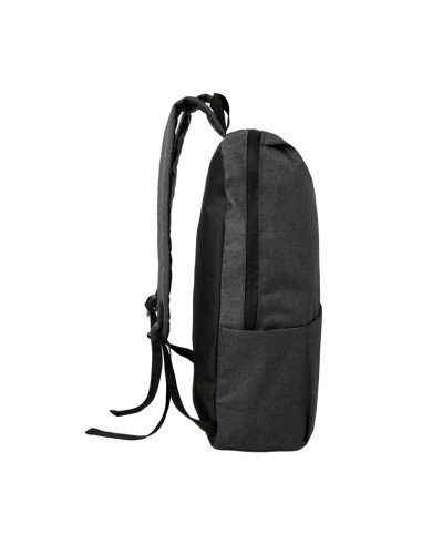 Mochila Root