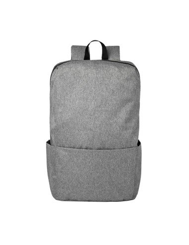 Mochila Root