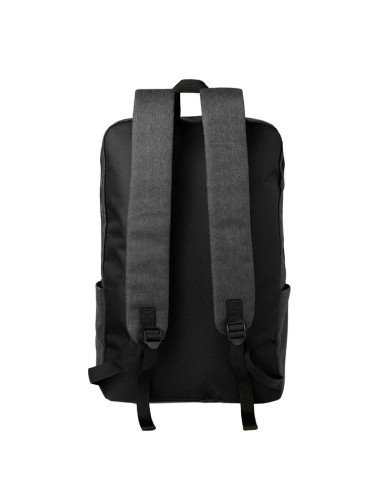 Mochila Root