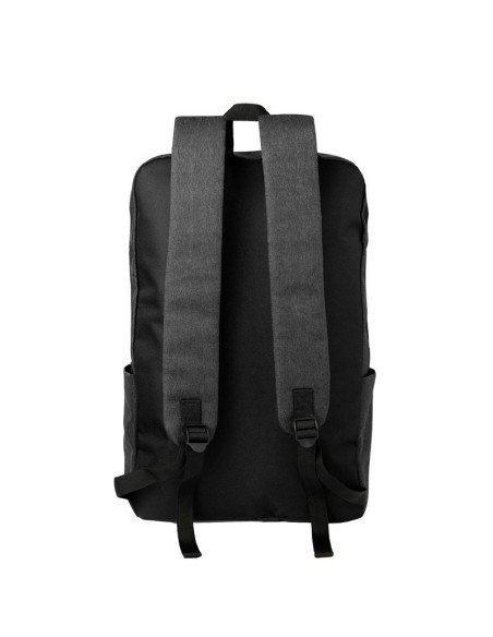 Mochila Root