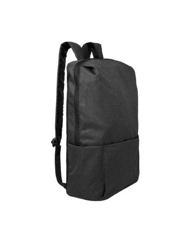 Mochila Root