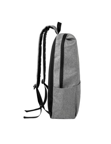 Mochila Root