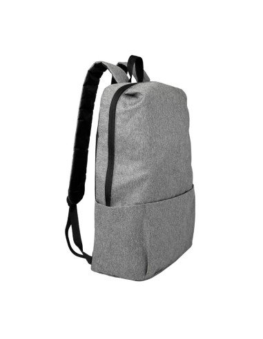 Mochila Root
