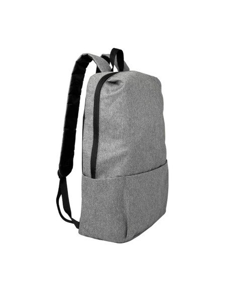 Mochila Root