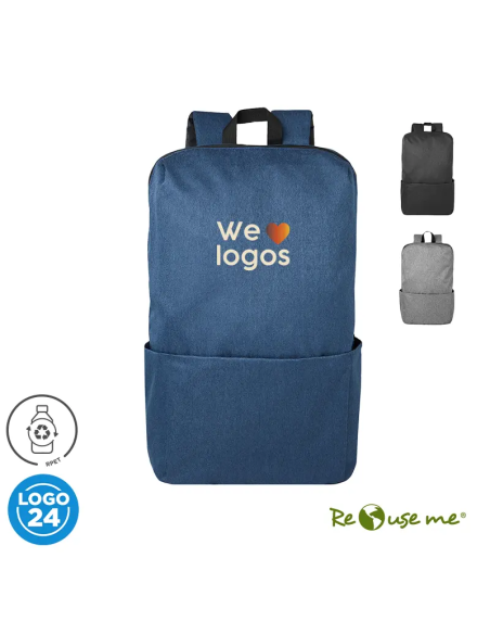Mochila Root