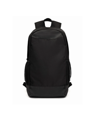 Mochila Venus