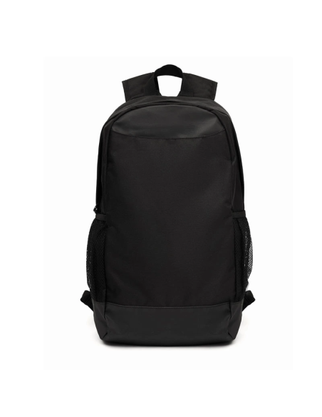 Mochila Venus