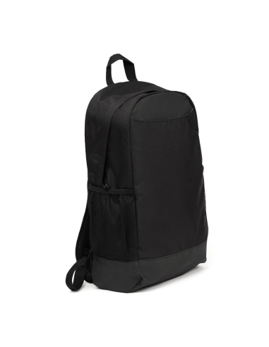 Mochila Venus