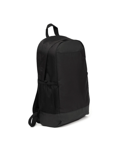 Mochila Venus