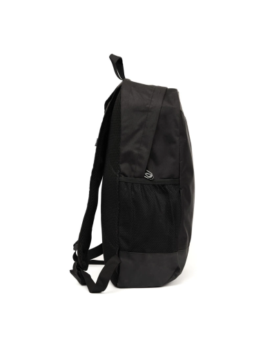 Mochila Venus