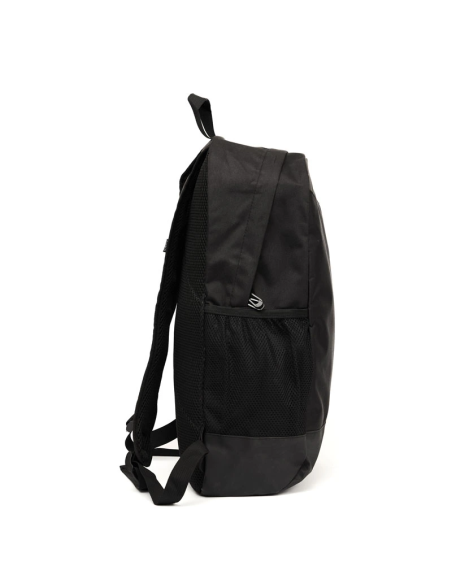 Mochila Venus