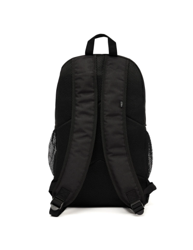 Mochila Venus