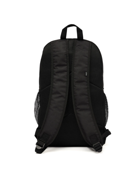 Mochila Venus