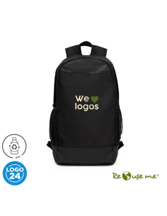 Mochila Venus