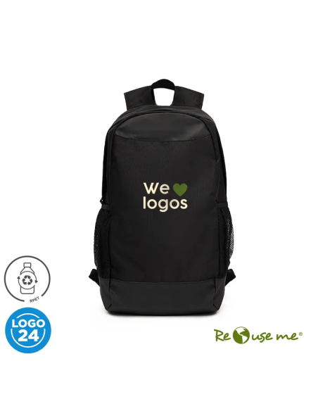 Mochila Venus