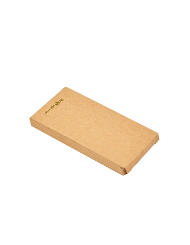 Set de Mini Lapices Grafito x 6