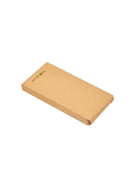 Set de Mini Lapices Grafito x 6