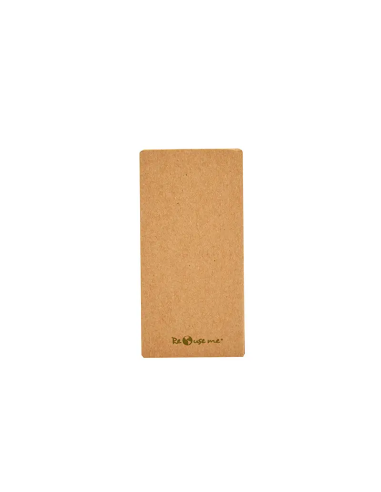 Set de Mini Lapices Grafito x 6