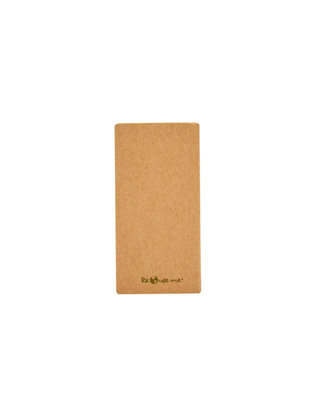 Set de Mini Lapices Grafito x 6