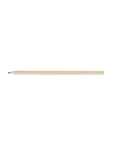 Set de Lapices Colores Eco 12 Tubo