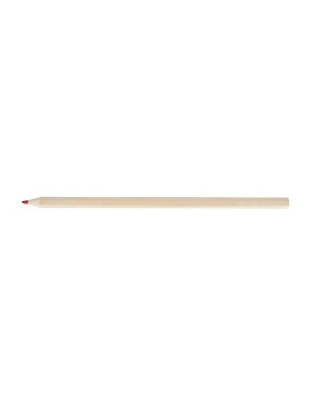 Set de Lapices Colores Eco 12 Tubo