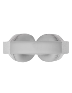 Auriculares Demo 2