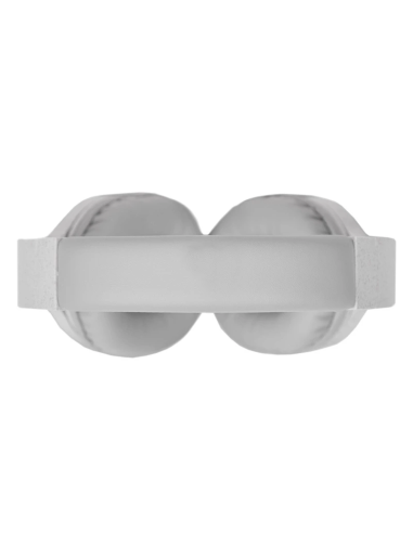 Auriculares Demo