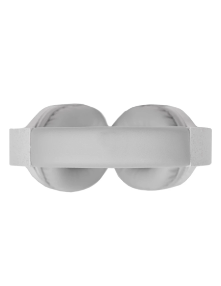 Auriculares Demo