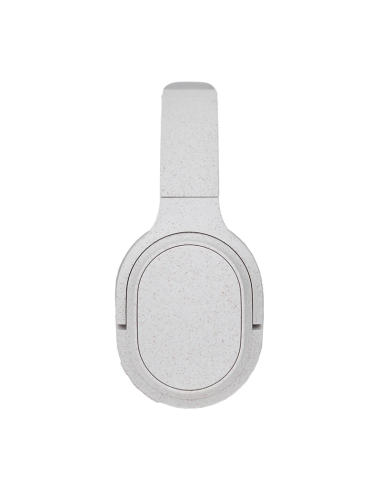 Auriculares Demo