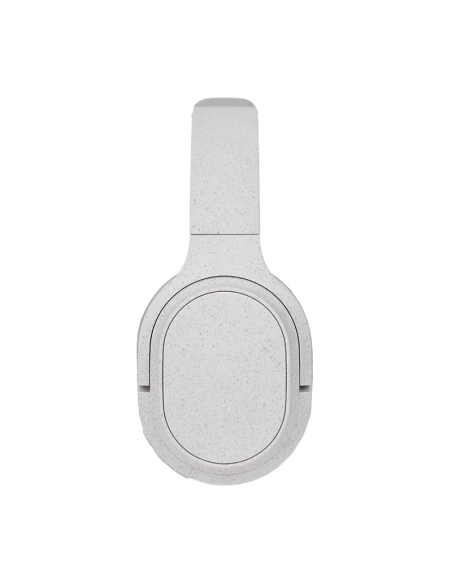 Auriculares Demo