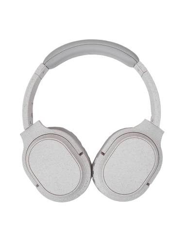 Auriculares Demo