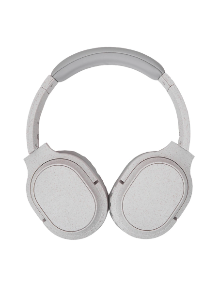 Auriculares Demo