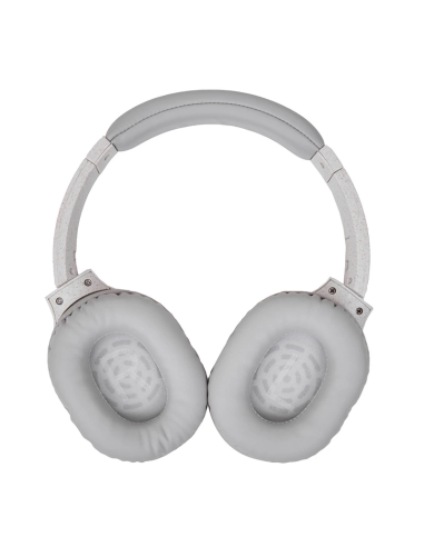 Auriculares Demo