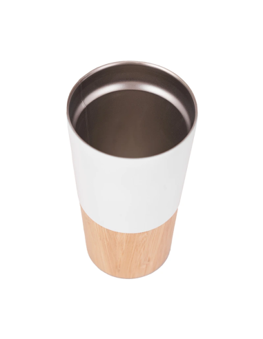 Mug Branch