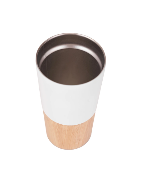 Mug Branch