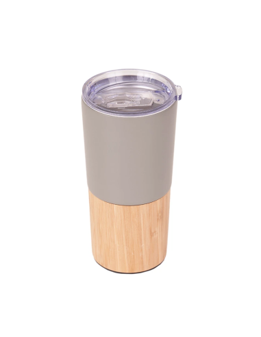 Mug Branch