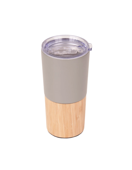 Mug Branch