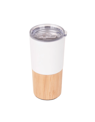 Mug Branch