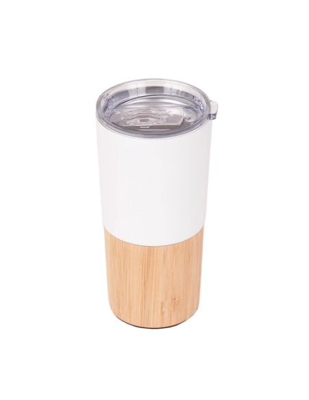 Mug Branch