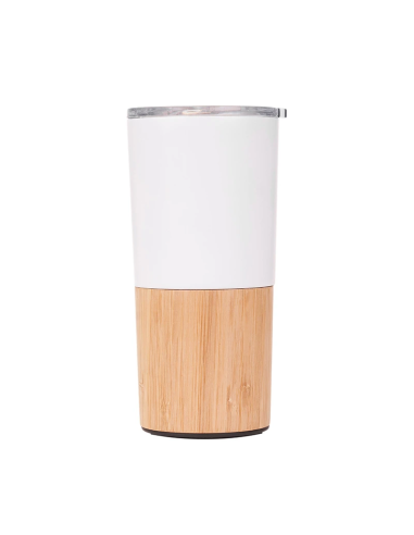 Mug Branch