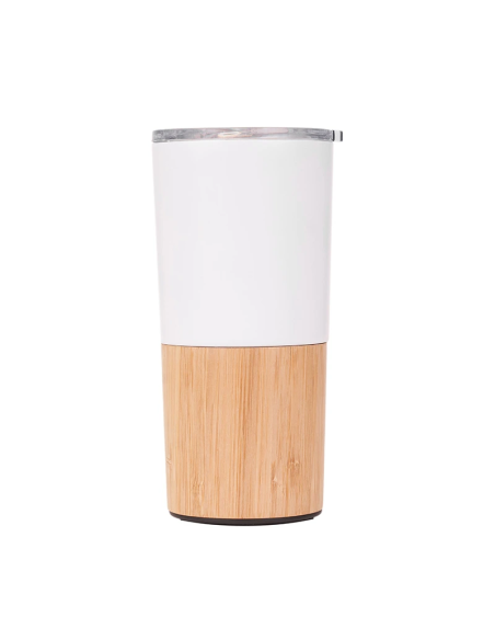 Mug Branch