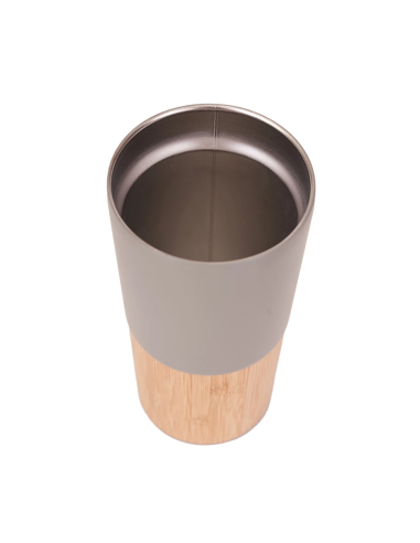 Mug Branch