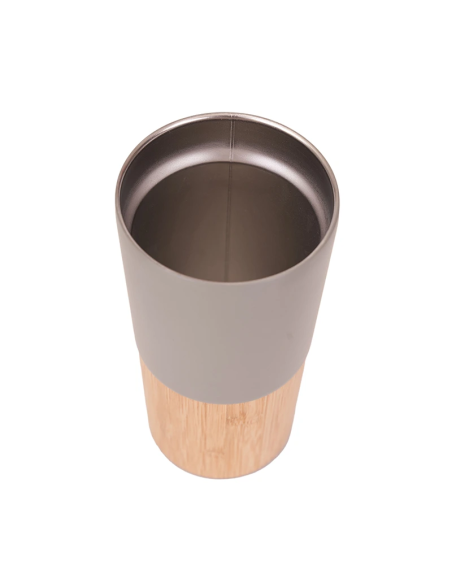 Mug Branch
