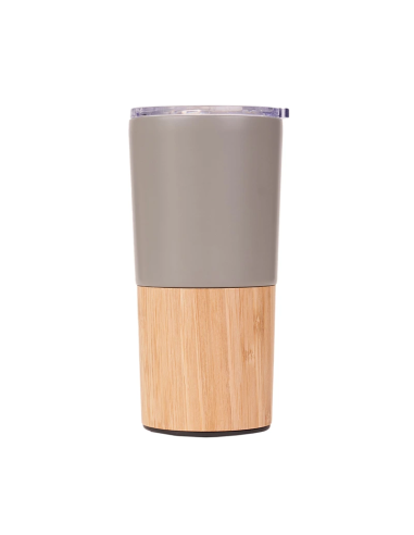 Mug Branch