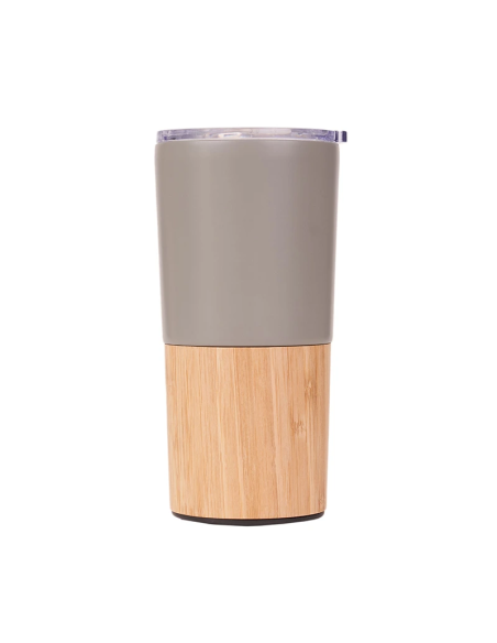 Mug Branch