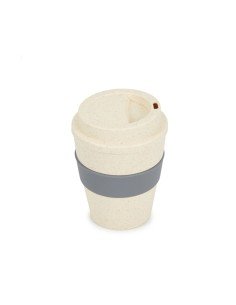 Mug Eco Cup 2