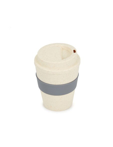 Mug Eco Cup