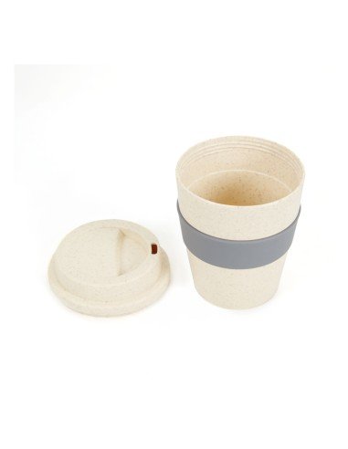 Mug Eco Cup